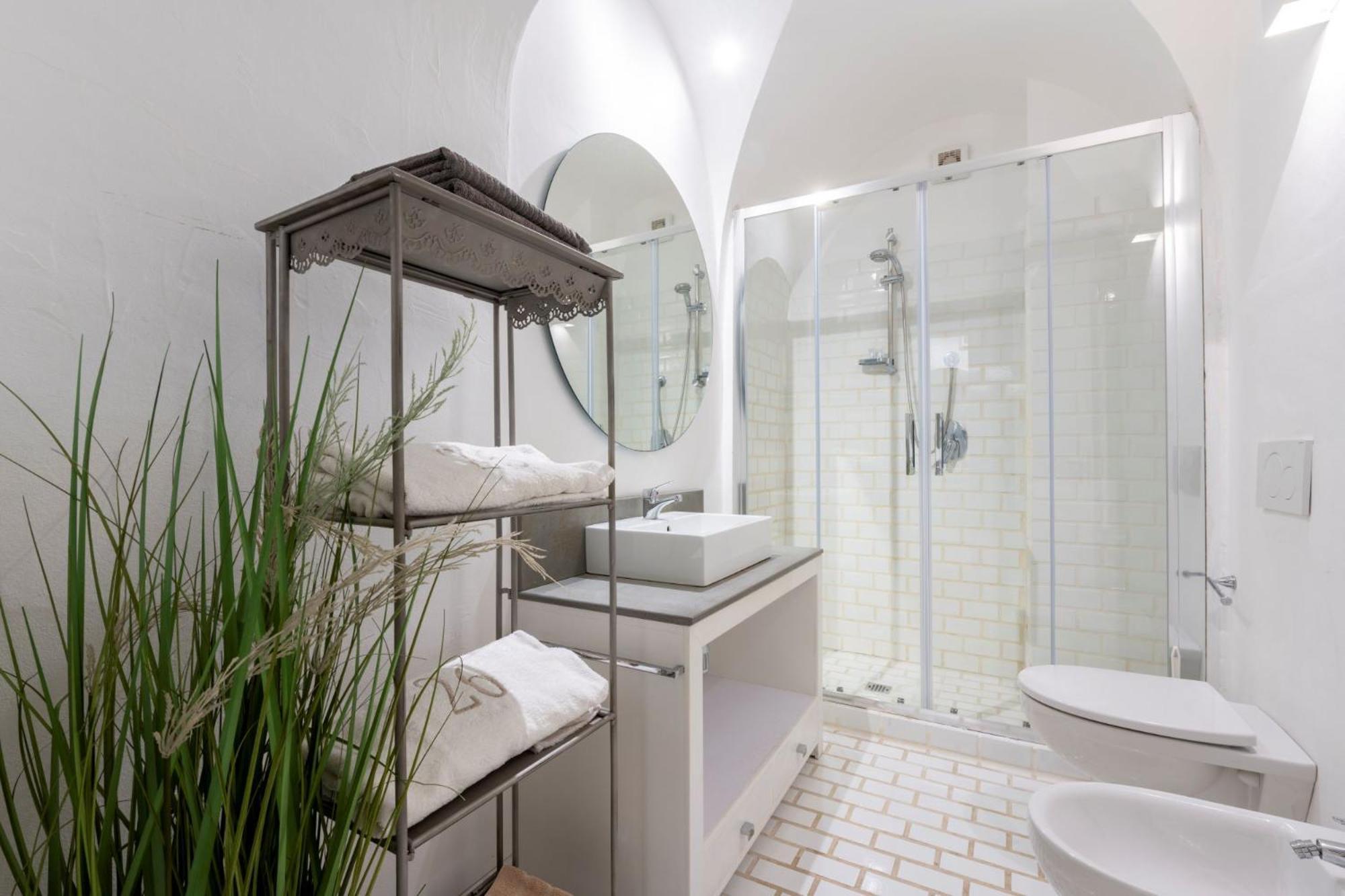 La Sciumara Resort Палау Екстериор снимка